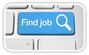Find Job 